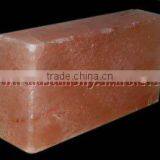 NATURAL SALT TILES AND BRICKS thumbnail-4