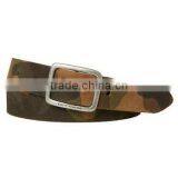 Geniune Leather Belts thumbnail-1