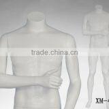 Window Display Full Body Dummy Headless Male Mannequin for Sale thumbnail-3