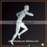 Sports Running Male Mannequin for Sport Garments Display thumbnail-4