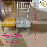 Made From SinoFur Big Sale Barber Chair Parts thumbnail-1