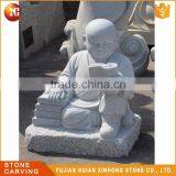 High Quality Temple Buddha Carving thumbnail-6
