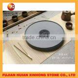 Traditional Chinese Culture Slate Stone Tea Tray thumbnail-4