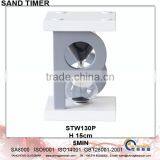5 Min Sand Timer STW130P thumbnail-1