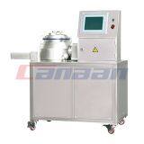 Laboratory High Shear Mixer