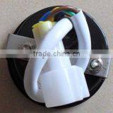 Round Battery Meter thumbnail-1