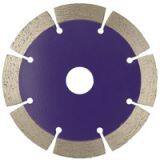 Marble Cut Diamond Saw Blade thumbnail-1