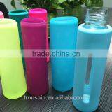 Dongguan Plastic Injection Mould Manufacturer thumbnail-1