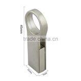 OTG Type C Usb Flash Drive USB3.1 Pendrives 32gb 64gb 128gb thumbnail-5