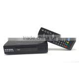 Hot HD ATSC Converter Digital SET TOP BOX For Wholesale M3 Atsc tv Box thumbnail-3