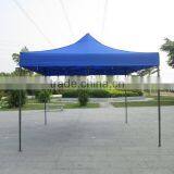 2015 Sigma Hot Sale Outdoor Gazebo With Metal Roof thumbnail-1