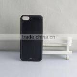 Printing Phone Case,blank TPU Mobile Phone Case for IPhone 5SE thumbnail-1