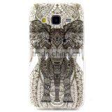 Shenzhen Factory TPU Case,cell Phone Case Wholesale for Samsung G360 thumbnail-5