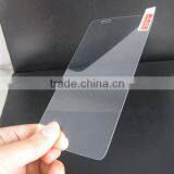 Tempered Glass Film Screen Protector For Alcatel Idol 3 thumbnail-6