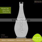 Different Types Novelty Promotional Unique-Wine-Bottles thumbnail-6