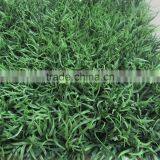 SJ04001011 Factory Wholesale Fire Retrantant Mat /Grass Mat Outdoor /boxwood Mat thumbnail-2