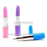 Supply Creative Fashion Lipstick Ballpoint Pen thumbnail-1