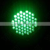 Acrylic Interactive Light Spider Beam,spider Beam 12w,spider Beam 12w Moving Head thumbnail-6