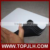 3D Custom Printed Colorful Blank Sublimation Gaming Mouse Pad thumbnail-2
