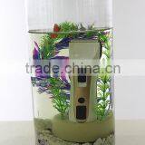 TKN-S617 Dingling Hair Clipper Hair Blade Clipper thumbnail-1