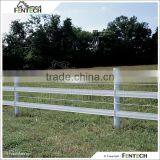 Fentech White Galvanized Wire Inside Animal Fence, Cheap Wire Fence thumbnail-1