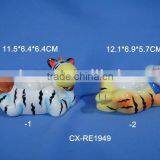 Latest Colorful Ceramic Egg Holder / Egg Cup thumbnail-1