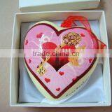 Ceramic Valentine's Day Gift thumbnail-1