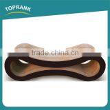 Brand New Corrugated Cat Scratching With High Quality thumbnail-2