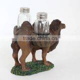 Plastic Camel Home Decor Figurines for Sale thumbnail-4