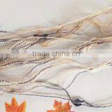 High Quality Fancy Yarn With Competitive Price thumbnail-5