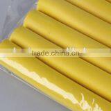 6PC HAIR ROLLERS/Sponge Hair Tools thumbnail-2