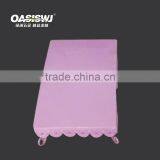 Metal Cake Stand With Powder Coating Cake Stand Wedding Cupcake Stand thumbnail-5