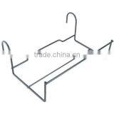 Window Flower Pot Holder thumbnail-1