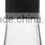 Bottle Opener With Catchment Tank/Bottle Opener With Container/Bottle Opener With Cap Container thumbnail-3