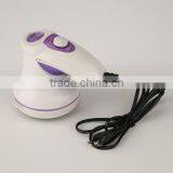 Body Massager Sculptor thumbnail-1