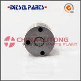 Common Rail Injector Nozzle DSLA146P1409+ 0433175414 Diesel Engine Nozzles thumbnail-3