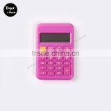 Wholesale Goods From China Large Size Calculator , Electronic Calculator , Using Scientific Calculator thumbnail-5