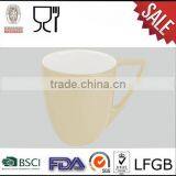 Wholesale Melamine Mug Melamine Cup Melamine Two Tone Drinking Ware thumbnail-1