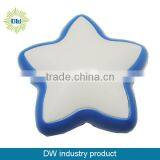 Small Cute Led Touch Light thumbnail-3