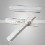 Eco-friendly Solid Wood Furniture Board thumbnail-3