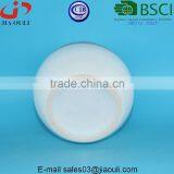 New Design Cheap Ceramic Vases Glazed thumbnail-5