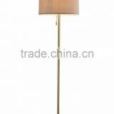 BISINI Modern Bronze Living Room Ground Lamp thumbnail-1