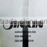 JINXIN Hot Sale Custom Design Indoor Balcony Railing Design_stainless Steel Handrails for Project thumbnail-2