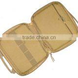 2015 Hot Sale US Tactical Hand Bag thumbnail-1