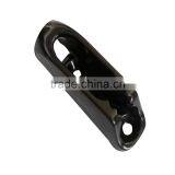 Rope Cleat, Rope Tightener thumbnail-1
