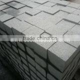 G654 Granite Cube thumbnail-1