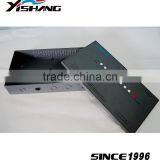 Customized Standard Safety Magnetic Cabinet Locks thumbnail-5