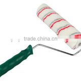 9" Polyester Paint Roller