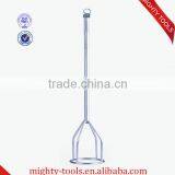 STIRRER PAINT HAND DRILL PAINT MIXER MUD MIXER thumbnail-2