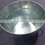 Bucket ,MSO-173 thumbnail-4
